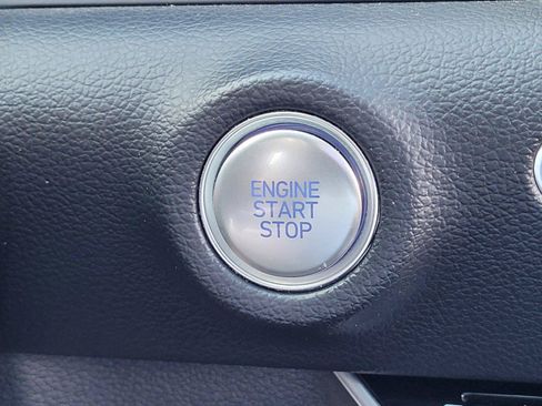 Used 2022 Hyundai Sonata SEL FWD image 17