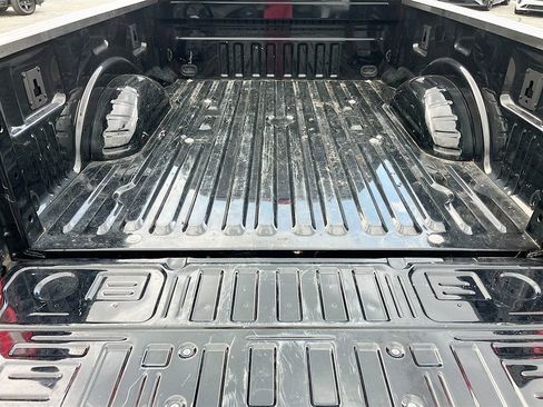 Used 2023 Ford F250 XL w/ XL Chrome Package RWD image 23