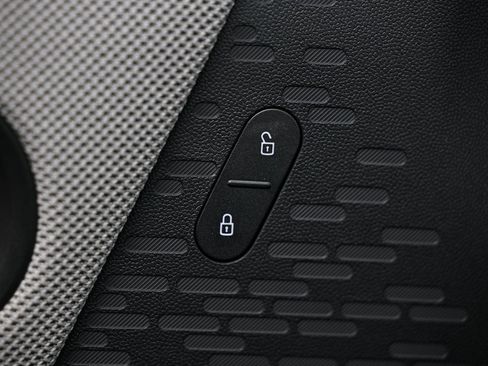 New 2026 MINI Cooper S image 16