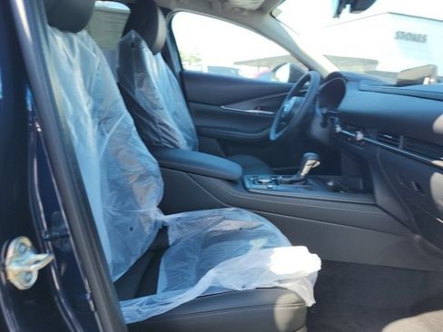 New 2026 MAZDA CX-30 AWD 2.5 S w/ Select Sport Pkg image 21
