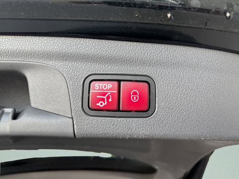 Used 2020 Mercedes-Benz GLE 450 GLE 450 image 30