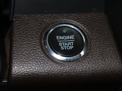 Used 2018 Ford F150 King Ranch w/ Equipment Group 601A Luxury image 40