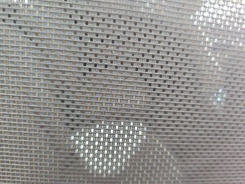 Certified 2020 Kia Telluride SX w/ SX Prestige Package image 7