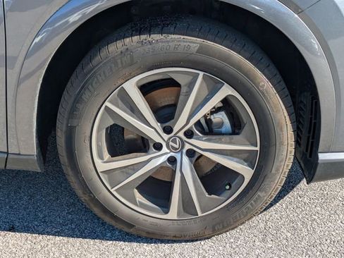 Used 2023 Lexus RX 350 Premium w/ Accessory Package (Z1) image 12