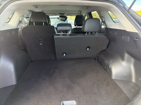 Used 2023 Kia Sportage EX AWD/4WD image 11