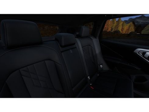 New 2026 BMW X3 xDrive30 image 12