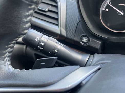Used 2020 Subaru Forester Touring AWD/4WD image 42