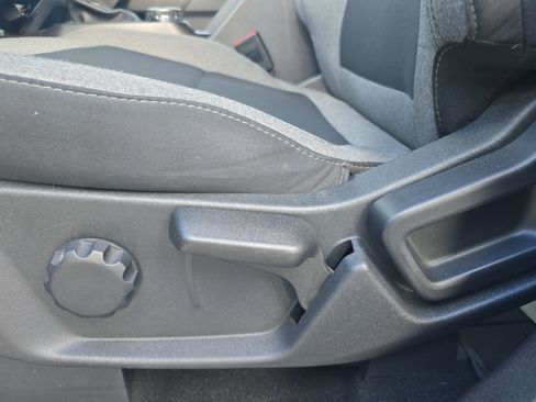 Used 2023 Ford Bronco Big Bend image 16