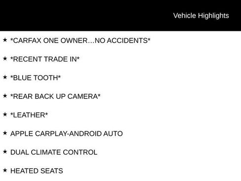 Used 2024 Ford Edge SEL image 6