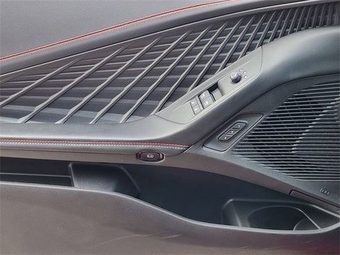 New 2026 Dodge Charger Scat Pack image 20