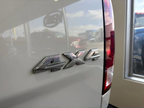 Used 2017 RAM 1500 Tradesman w/ Popular Equipment Group image 10