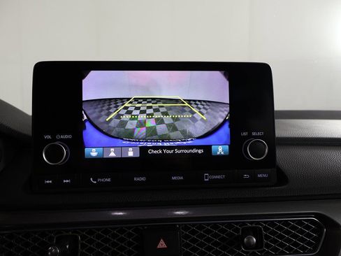 Used 2023 Acura Integra FWD image 46