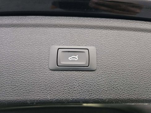 Used 2019 Audi Q5 2.0T Premium image 7