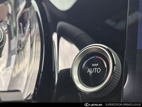 New 2026 Lexus RX 350 350 image 20