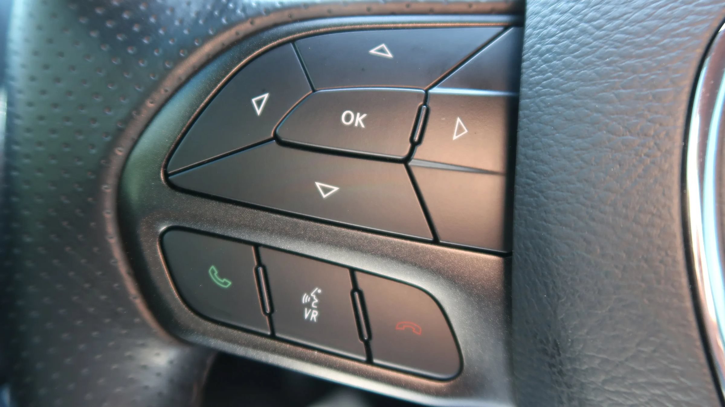 Used 2023 Dodge Charger Scat Pack RWD image 35