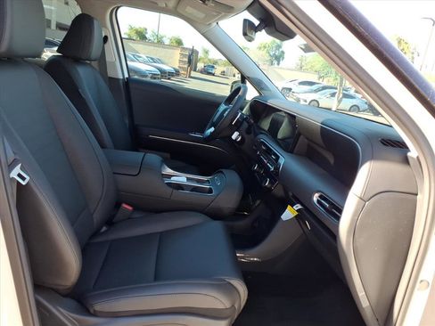 New 2026 Hyundai Palisade Limited image 7