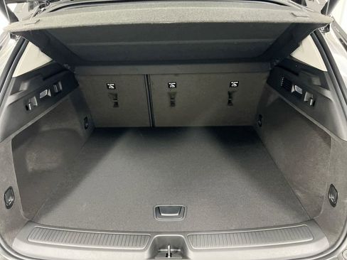 New 2026 Buick Envision Sport Touring AWD/4WD image 25