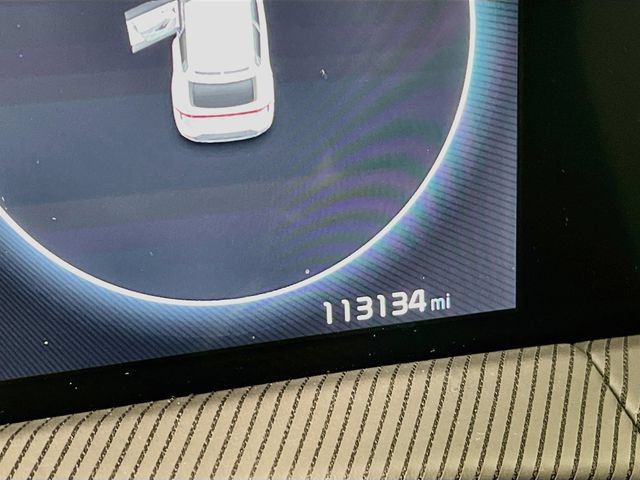 Used 2023 Kia EV6 GT-Line w/ GT-Line White Seat Package AWD/4WD image 9
