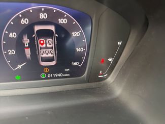 Used 2025 Honda Accord SE video 2