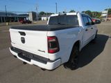 Used 2023 RAM 1500 Limited image 6