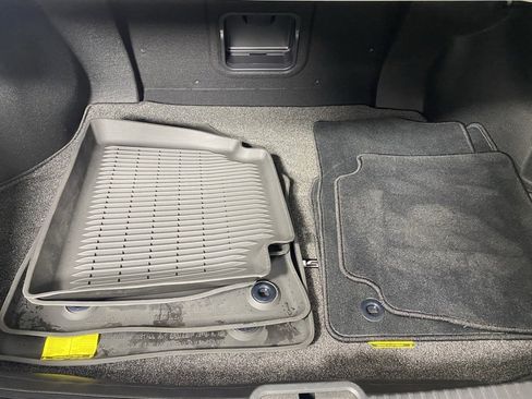 Used 2023 Lexus ES 350 w/ Premium Package image 36