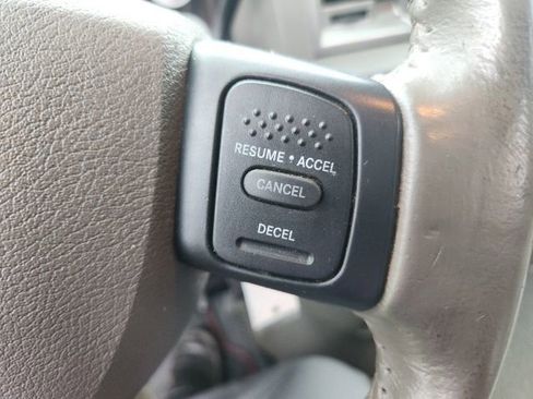 Used 2007 Dodge Ram 1500 Truck SLT image 27