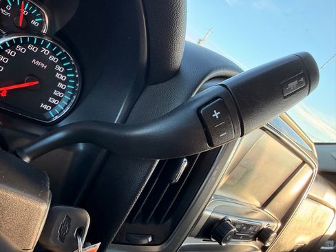 Used 2016 Chevrolet Silverado 2500 LT w/ LT Convenience Package image 34