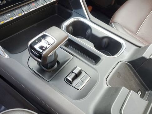 Used 2023 GMC Sierra 1500 Denali image 18