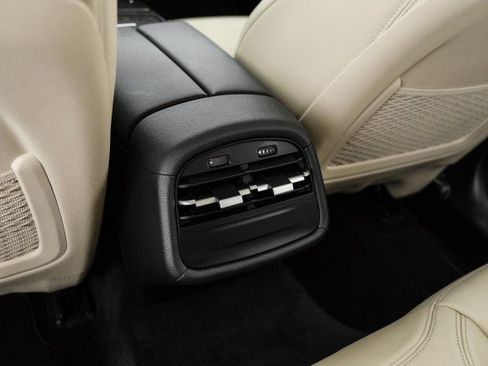 Used 2014 Maserati Ghibli S Q4 AWD/4WD image 41