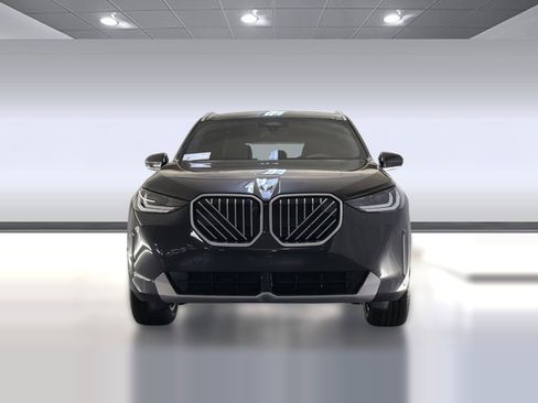 New 2026 BMW X3 xDrive30 w/ Premium Package image 5
