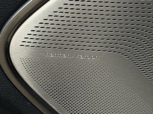 Used 2020 RAM 1500 Limited image 28