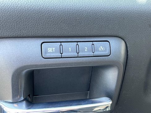 Used 2018 GMC Sierra 1500 Denali w/ Denali Ultimate Package image 29