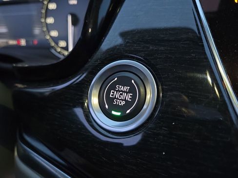 Certified 2023 Cadillac XT6 Premium Luxury w/ LPO, Floor Liner Package image 22