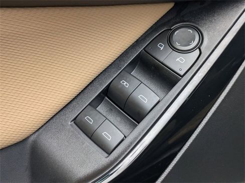 New 2026 Chevrolet Equinox ACTIV image 9