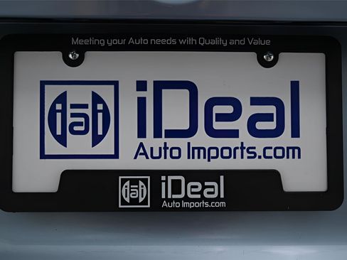 Used 2013 BMW 328i xDrive Sedan AWD/4WD image 33