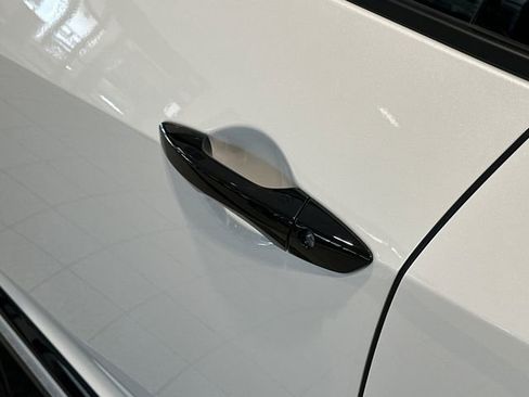 New 2026 Acura RDX A-Spec image 10