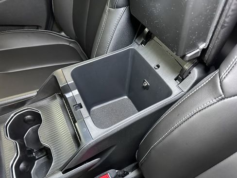 New 2025 Jeep Grand Cherokee Limited w/ Black Appearance Package image 31