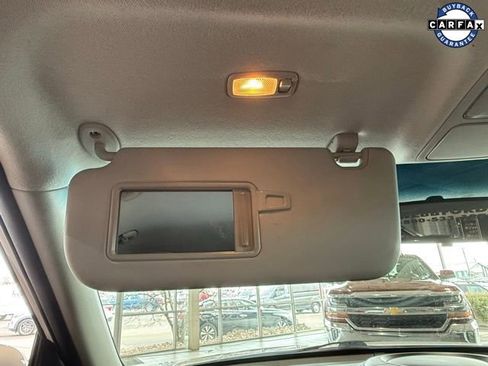 Used 2014 Kia Soul image 30