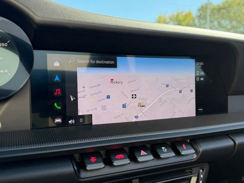 Used 2023 Porsche 911 Carrera GTS image 10