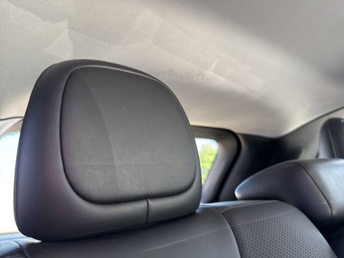 Used 2022 Jeep Cherokee Latitude Lux image 61