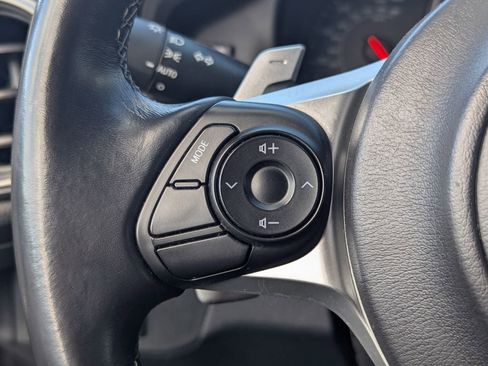 Used 2019 Toyota 86 RWD image 19
