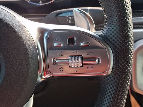 Used 2024 Mercedes-Benz G 63 AMG 4MATIC image 23