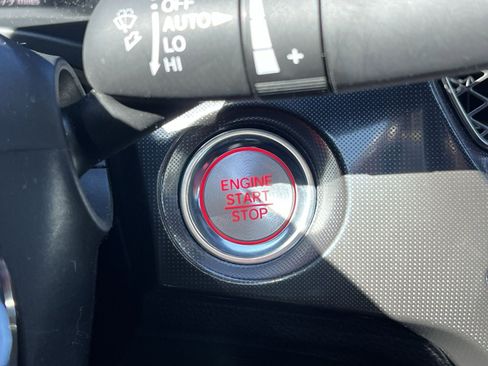 Used 2023 Acura Integra A-Spec image 33