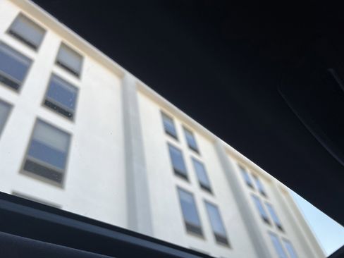 New 2026 Dodge Durango GT image 27