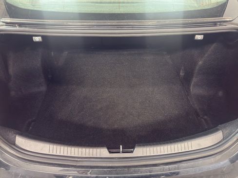 Used 2022 Chevrolet Malibu LT image 30