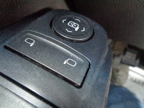 Used 2015 Chevrolet Silverado 2500 LT w/ LT Convenience Package image 79