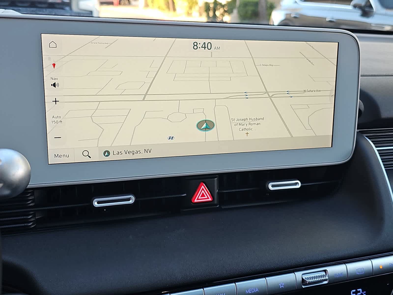 Certified 2023 Hyundai Ioniq 5 Limited RWD image 26