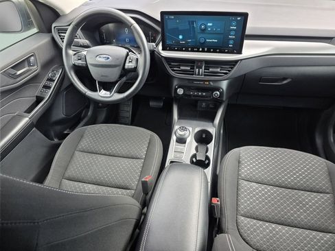 Used 2023 Ford Escape Active w/ Tech Pack #1 AWD/4WD image 31
