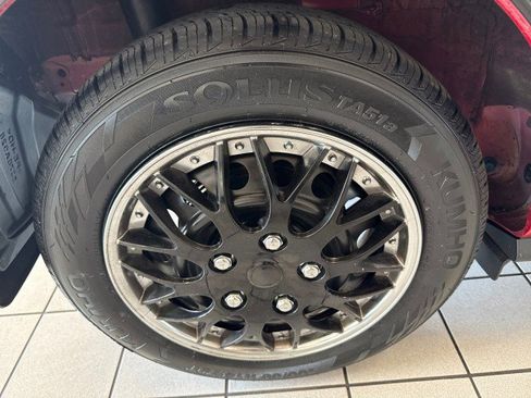 Used 2023 Mitsubishi Mirage ES image 11