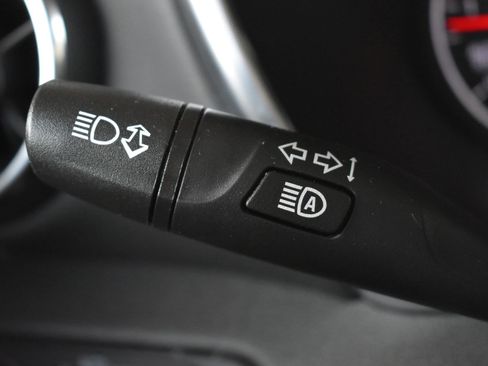 Used 2024 Chevrolet Blazer LT w/ Midnight/Sport Edition FWD image 23